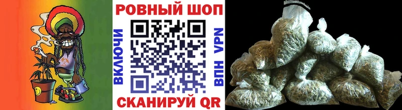 Как найти наркотики Туран Псилоцибиновые грибы Меф мяу мяу Бошки Шишки A-PVP
