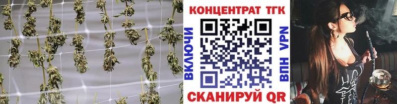 как найти наркотики  Туран  Дистиллят ТГК вейп 